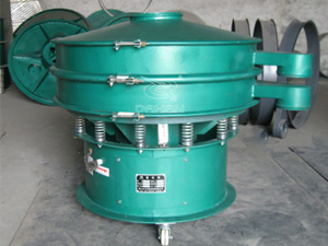 底部安装万向轮，可自由移动