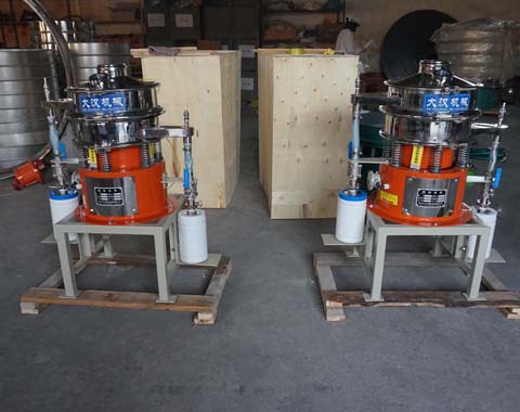 气体?；ば裆? height=