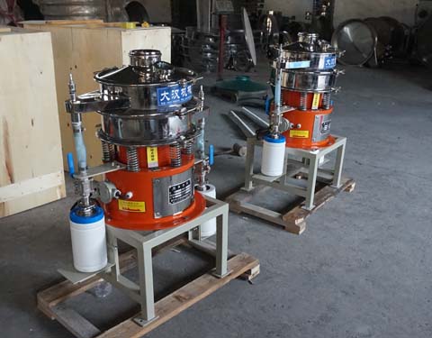 400型气体?；ば裆? height=