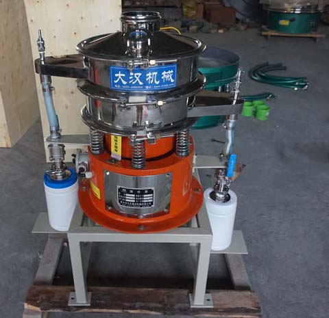 气体?；ば裆? height=