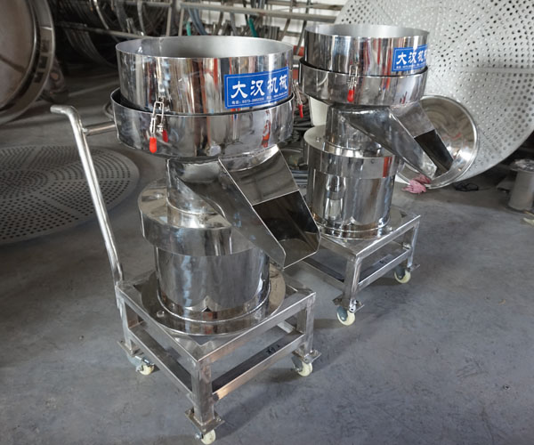 小推车450过虑筛