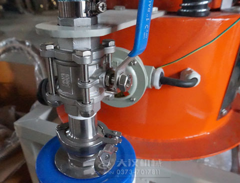 气体?；ば裆? height=