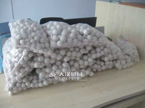 橡胶球（橡胶球）