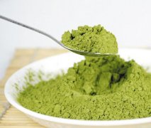 浏阳茶粉立式气流筛已发货，黄经理请注意查收！